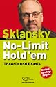 No-Limit Hold'em. Theorie und Praxis