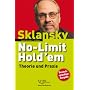 No-Limit Hold'em. Theorie und Praxis