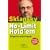 No-Limit Hold'em. Theorie und Praxis