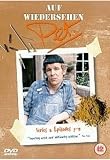 Auf Wiedersehen, Pet  Series 2 Episodes 7-9