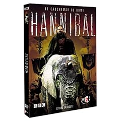 Hannibal