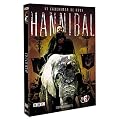 Hannibal