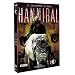 Hannibal