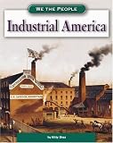 Industrial America (We the People)