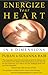 Energize Your Heart