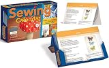 Sewing: 2010 Day-to-Day Calendar