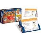 Sewing: 2010 Day-to-Day Calendar by Accord Publishing and Megan Smith