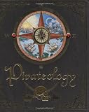 Pirateology