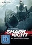 Produkt-Bild: Shark Night