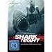 Shark Night