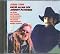 David Allan Coe Picture 20