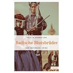 Badische Blutsbr�der: Rauchende Colts im Wiesental
