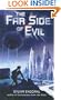 Far Side Of Evil