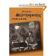 Saitensprung: A Night in the Pub