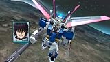 ��ư��Υ������SEED BATTLE DESTINY