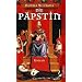 Die Paepstin (German Edition)