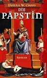 Die Päpstin. Medium