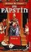 Die Paepstin (German Edition)