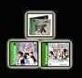 Final Fantasy Collection - Final Fantasy VII + VIII + IX