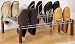 9 Pair Shoe Rack