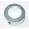 Stellring f�r 20mm Achse / Welle inkl. Inbusschraube