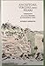 Ancestors, Virgins, and Friars: Christianity as a Local Religion in Late Imperial China (Harvard-Yenching Institute Monograph Series)