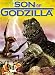 Son Of Godzilla