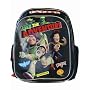 Disney Toy Story Backpack - Kid Size School Backpack - Live The Adventure