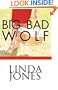 Big Bad Wolf