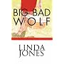 Big Bad Wolf