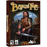 The Bard's Tale