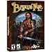 The Bard's Tale