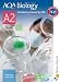 AQA Biology A2: Student's Book