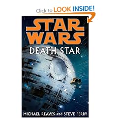 Star Wars: Death Star