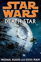 Star Wars: Death Star