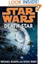 Death Star (Star Wars)