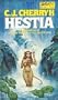 Hestia
