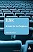 Zizek: A Guide for the Perplexed (Guides For The Perplexed)
