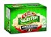 Orville Redenbacher's Gourmet Microwavable Popcorn, Smart Pop Kettle Korn, 3-Count Boxes (Pack of 12)