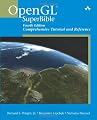 OpenGL(R) SuperBible: Comprehensive Tutorial and Reference (4th Edition)