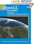 OpenGL&reg; SuperBible: Comprehensive Tutorial and Reference (4th Edition)