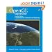 OpenGL SuperBible: Comprehensive Tutorial and Reference (4th Edition)