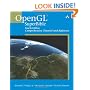 OpenGL(R) SuperBible: Comprehensive Tutorial and Reference (4th Edition)