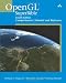 Image of OpenGL(R) SuperBible: Comprehensive Tutorial and Reference (4th Edition)
