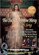 The Chaplet of Divine Mercy in Song Marian Press - DVD