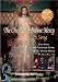 The Chaplet of Divine Mercy in Song: Live from the National Shrine of the Divine Mercy (DVD)