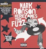 Here Comes the Fuzz [VINYL]