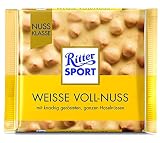 Ritter Sport wch whol.hazeln tb 0.1kg E #3 (4000417701602)