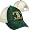 Green Bay Packers