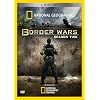 National Geographic - Border Wars - Season 2